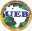 Logomarca UEB