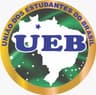 Logomarca UEB